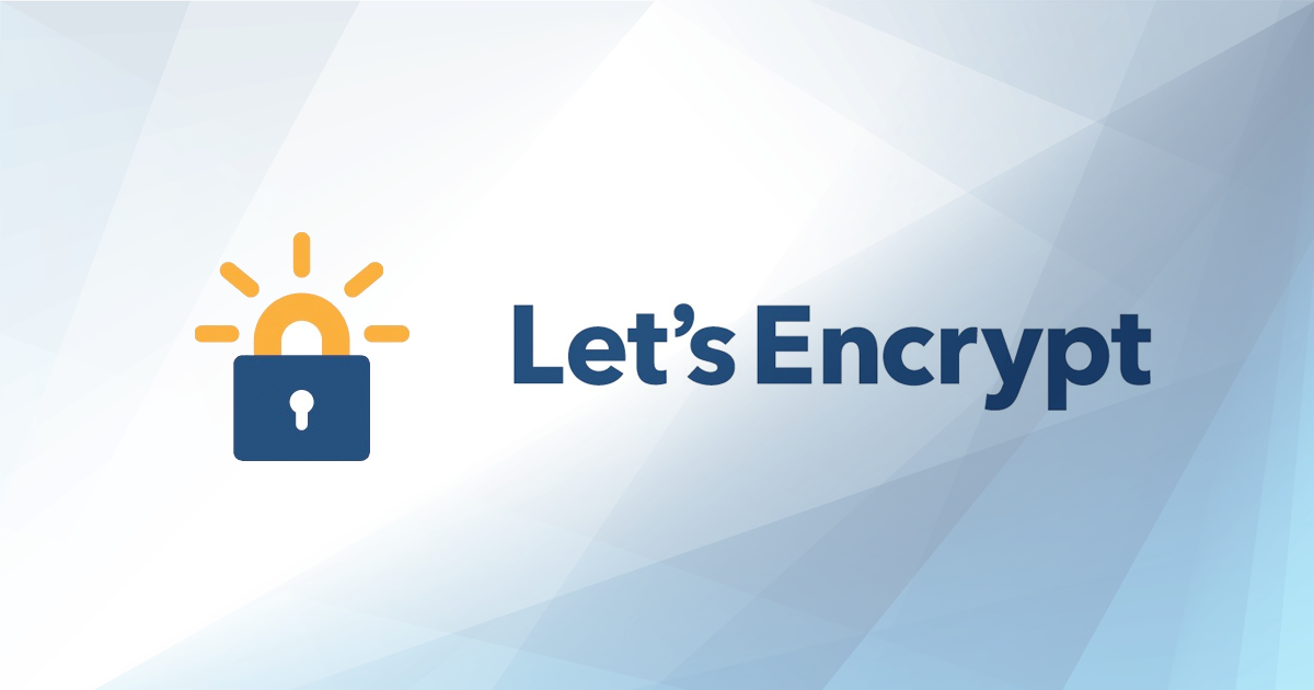 使用LNMP申请Let's Encrypt泛域名SSL证书